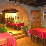 Botro * Pulicciano