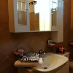 Botro Vakantieboerderij Pulicciano