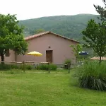 Vakantieboerderij Botro