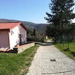 Botro * Pulicciano