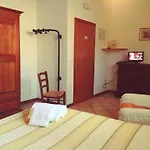 Botro