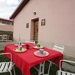 Botro * Pulicciano
