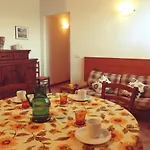 Botro Pulicciano