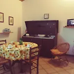 Botro Pulicciano