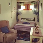 Vakantieboerderij Botro