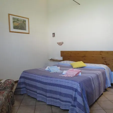 Botro * Pulicciano
