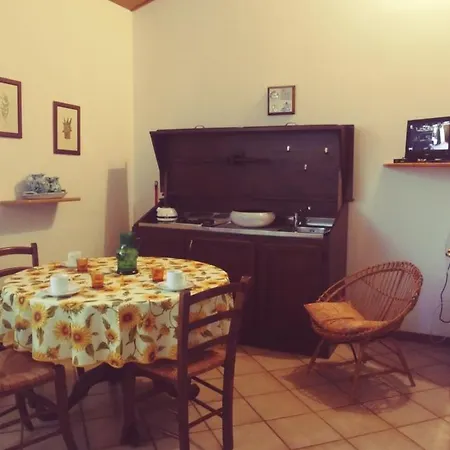 Botro Pulicciano