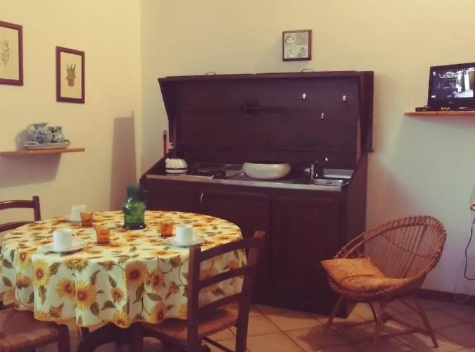 Botro Pulicciano