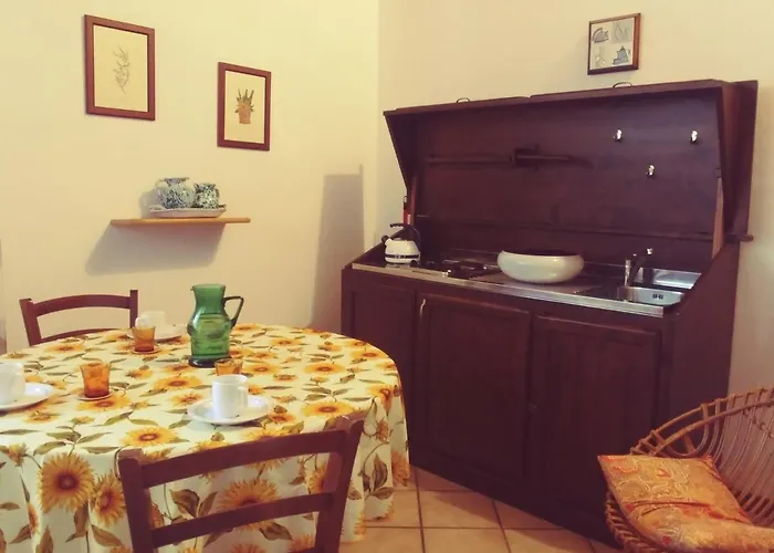Botro Pulicciano